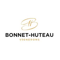Bonnet Huteau, La Chapelle-Heulin - Horaires d'ouverture