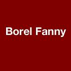 SCP Arnaud-Defferiolles Borel, Thiers - Horaires d'ouverture