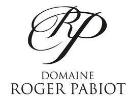 Domaine Roger Pabiot, Tracy-sur-Loire - Horaires d'ouverture