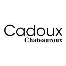 Cadoux Chausseur, Châteauroux - Horaires d'ouverture