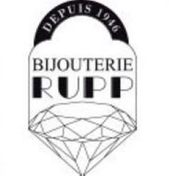 Bijouterie Rupp, Hagondange - Horaires d'ouverture