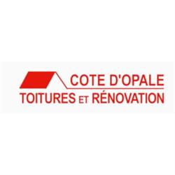 Côte D'Opale Toitures et Rénovations, Calais - Horaires d'ouverture