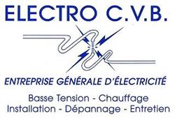 Electro Cvb, Clichy - Horaires d'ouverture