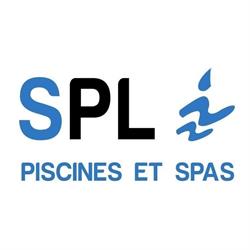 SPL Piscines et Spas, Fréjus - Horaires d'ouverture