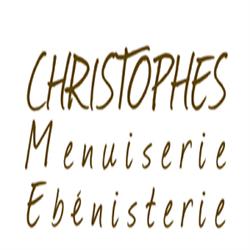 Ebénisterie Menuiserie Christophes, Saint-Lô - Horaires d'ouverture