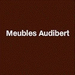 Meubles Audibert, Le Bugue - Horaires d'ouverture