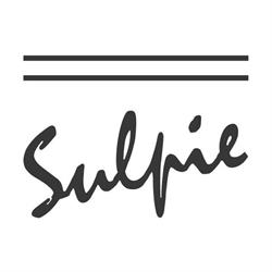 Sulpie, Saint-Sulpice-de-Cognac - Horaires d'ouverture