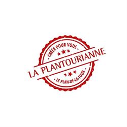 Plantourianne de Presse, Le Plan-de-la-Tour - Horaires d'ouverture