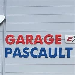 Garage Pascault, Charolles - Horaires d'ouverture
