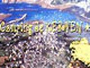 Camping De Kerven, Plougasnou - Horaires d'ouverture