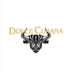Dolce Cubana, Marmande - Horaires d'ouverture