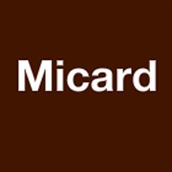 Micard, Urou-et-Crennes - Horaires d'ouverture