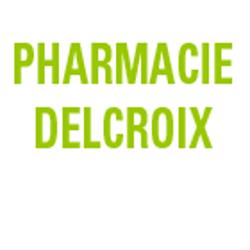 Pharmacie Delcroix, Ploemeur - Horaires d'ouverture