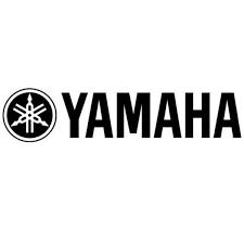 Yamaha Sotor Moto, Rueil-Malmaison - Horaires d'ouverture