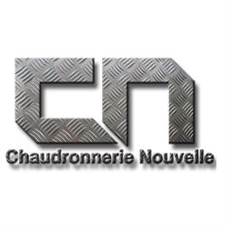 Chaudronnerie Nouvelle, Vizille - Horaires d'ouverture