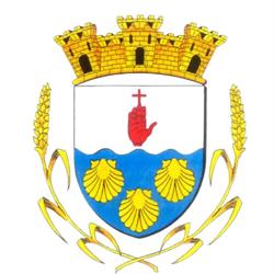 Mairie, Jouy-sur-Morin - Horaires d'ouverture