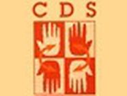 Copy Diffusion Service, Toulouse - Horaires d'ouverture