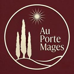 Au Porte Mages, Les Baux-de-Provence - Horaires d'ouverture
