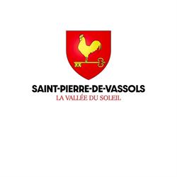 Mairie, Saint-Pierre-de-Vassols - Horaires d'ouverture