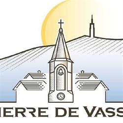 Mairie, Saint-Pierre-de-Vassols - Horaires d'ouverture