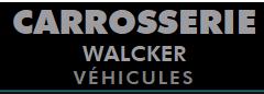 AXIAL - CARROSSERIE WALCKER, Mérignac - Horaires d'ouverture