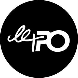 Jeunesse Sportive et Culturelle Pitray Olier, Paris - Horaires d'ouverture
