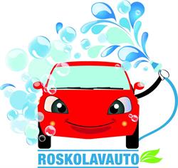 Norlavauto, Wattignies - Horaires d'ouverture