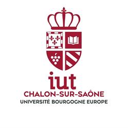 IUT de Chalon sur Saône, Chalon-sur-Saône - Horaires d'ouverture