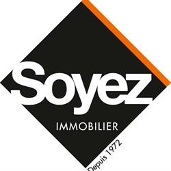 Soyez Gestion, Valenciennes - Horaires d'ouverture