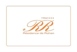 Hôtel Résidence de Rohan, Vaux-sur-Mer - Horaires d'ouverture