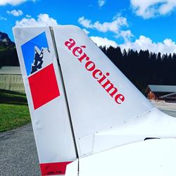 Aérocime, Megève - Horaires d'ouverture