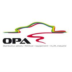 OBJAT PIECES AUTO OPA, Objat - Horaires d'ouverture