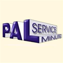 Pal Service Minute, Cournon-d'Auvergne - Horaires d'ouverture