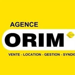 Orim SARL, Saint-Louis - Horaires d'ouverture