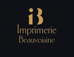 Imprimerie Beauvoisine, Rouen - Horaires d'ouverture