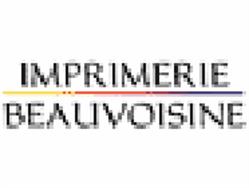 Imprimerie Beauvoisine, Rouen - Horaires d'ouverture