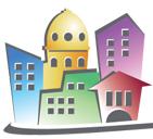 Loquis SARL, Nice - Horaires d'ouverture