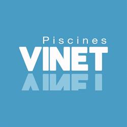 Piscines Vinet, Basse-Goulaine - Horaires d'ouverture