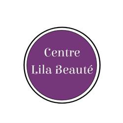 Centre Lila Beauté, Le Cannet - Horaires d'ouverture