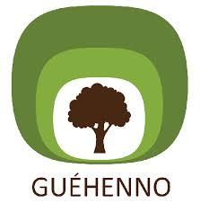 Mairie de Guehenno, Guéhenno - Horaires d'ouverture