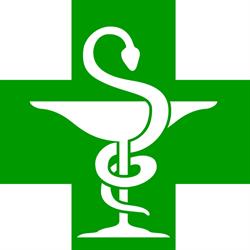 Pharmacie Saint Jacques, Perros-Guirec - Horaires d'ouverture