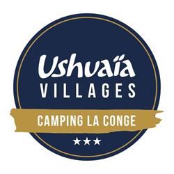 Camping Ushuaïa Villages La Conge, Saint-Hilaire-de-Riez - Horaires d'ouverture
