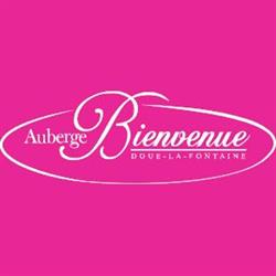 Auberge Bienvenue, Doué-en-Anjou - Horaires d'ouverture