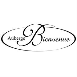 Auberge Bienvenue, Doué-en-Anjou - Horaires d'ouverture