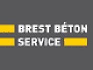 Brest Beton Service, Guilers - Horaires d'ouverture
