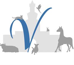 SELAS Clinique Vétérinaire Du Centre, Pontarlier - Horaires d'ouverture
