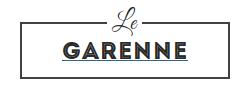 Hôtel Restaurant LE GARENNE, Auterive - Horaires d'ouverture
