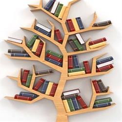 Librairie Saint Austin, Évreux - Horaires d'ouverture