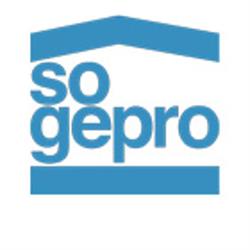 Agence Sogepro, Agde - Horaires d'ouverture