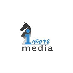 I Store Media, Montargis - Horaires d'ouverture